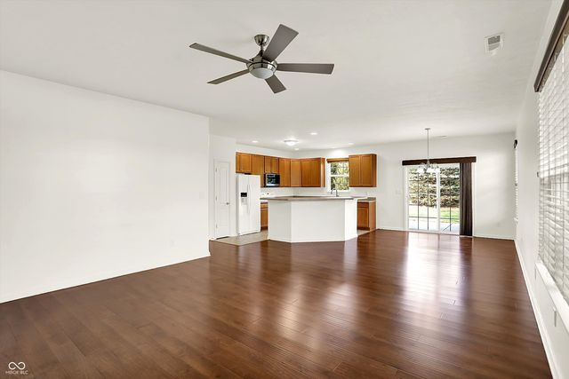 4118 Galena Drive, Avon, IN 46123