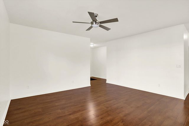 4118 Galena Drive, Avon, IN 46123