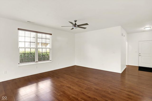 4118 Galena Drive, Avon, IN 46123