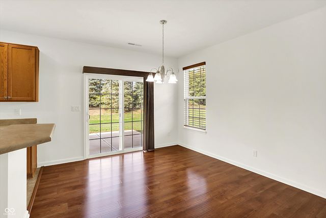 4118 Galena Drive, Avon, IN 46123