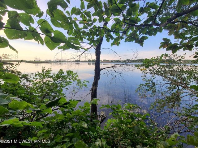 19733 Audubon Lake Road, Audubon, MN 56511