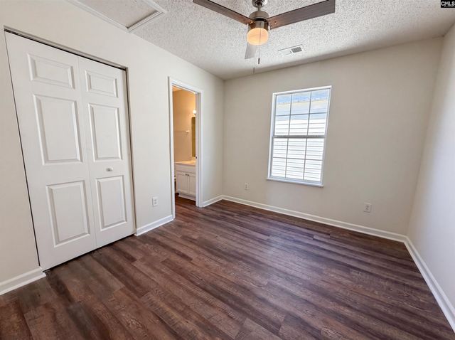 507 Summit Terrace Court, Columbia, SC 29229