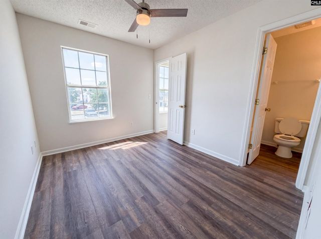 507 Summit Terrace Court, Columbia, SC 29229