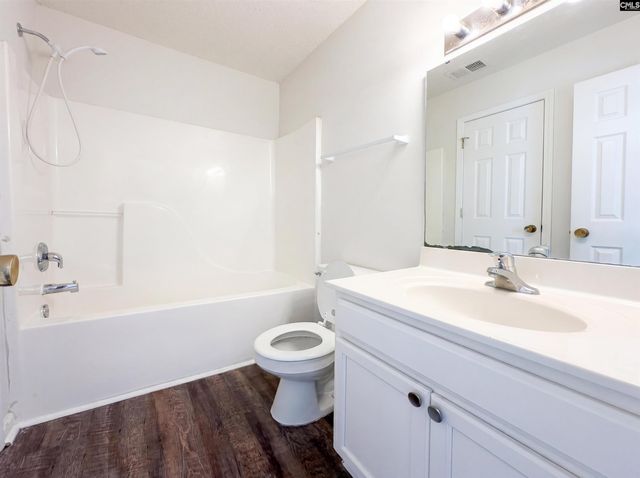 507 Summit Terrace Court, Columbia, SC 29229