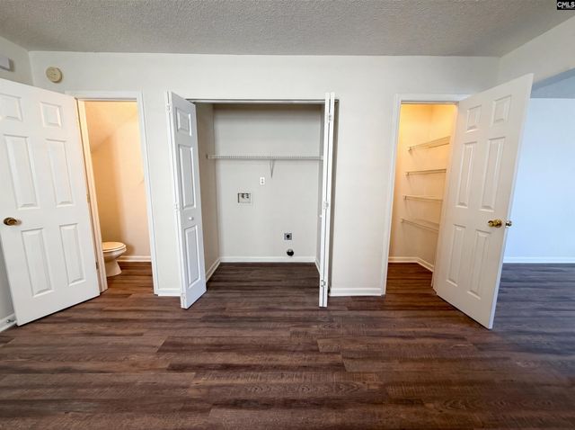 507 Summit Terrace Court, Columbia, SC 29229