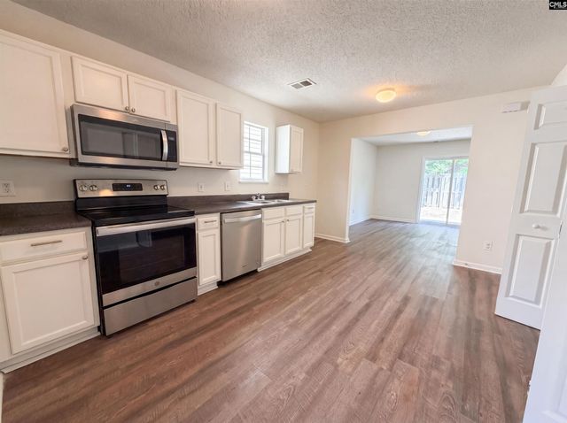 507 Summit Terrace Court, Columbia, SC 29229