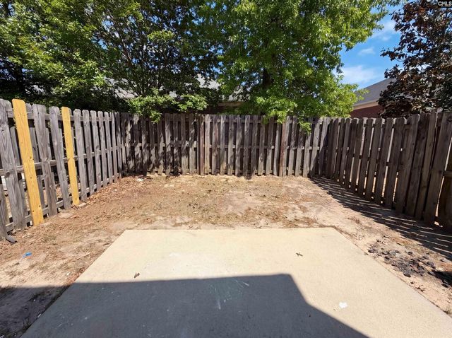 507 Summit Terrace Court, Columbia, SC 29229