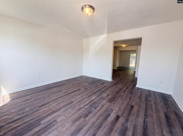 507 Summit Terrace Court, Columbia, SC 29229