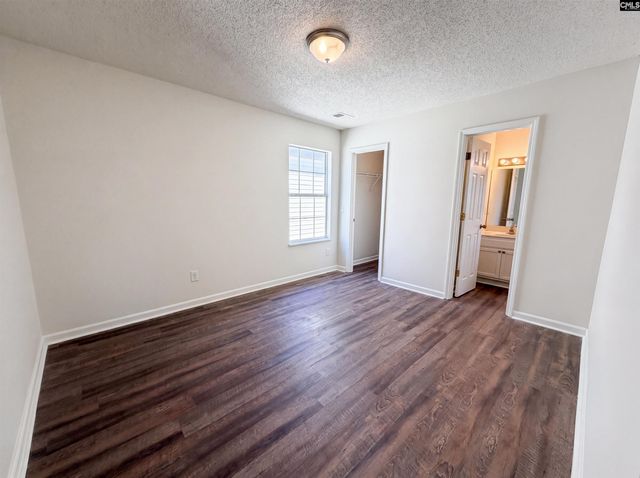 507 Summit Terrace Court, Columbia, SC 29229