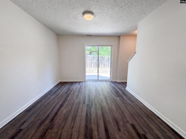 507 Summit Terrace Court, Columbia, SC 29229