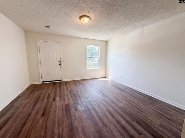 507 Summit Terrace Court, Columbia, SC 29229