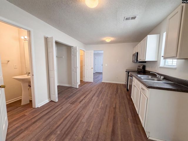 507 Summit Terrace Court, Columbia, SC 29229