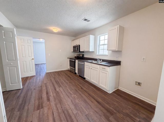 507 Summit Terrace Court, Columbia, SC 29229