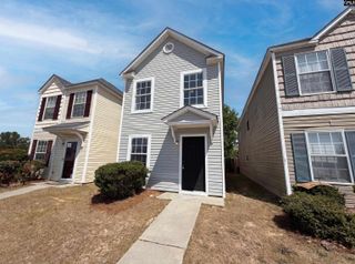 507 Summit Terrace Court, Columbia, SC 29229
