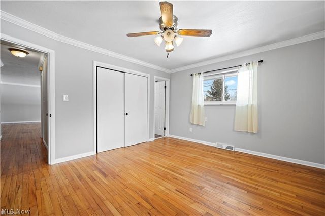 4960 W Park Drive, North Olmsted, OH 44070