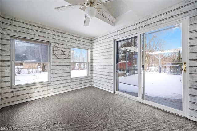 4960 W Park Drive, North Olmsted, OH 44070