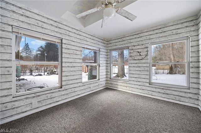 4960 W Park Drive, North Olmsted, OH 44070