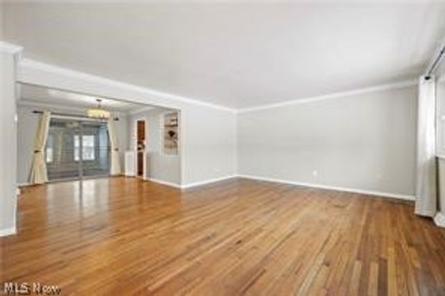 4960 W Park Drive, North Olmsted, OH 44070