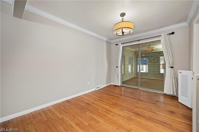 4960 W Park Drive, North Olmsted, OH 44070
