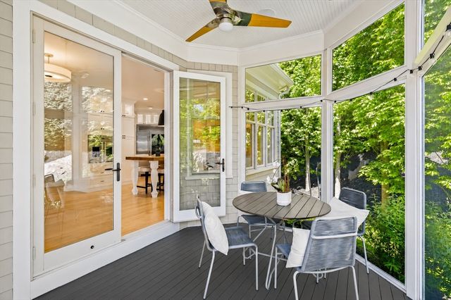 45 Whitehall Cir, Beverly, MA 01915