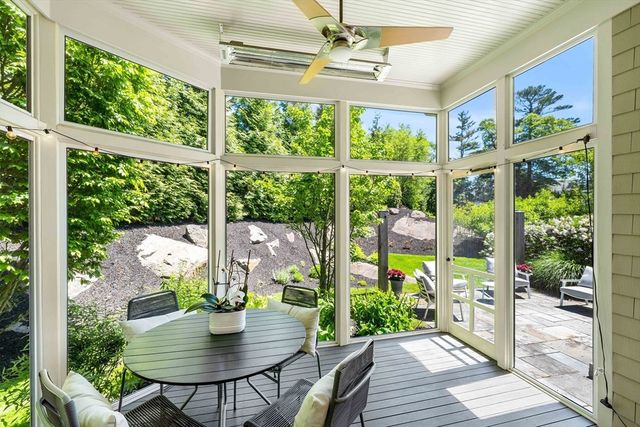 45 Whitehall Cir, Beverly, MA 01915