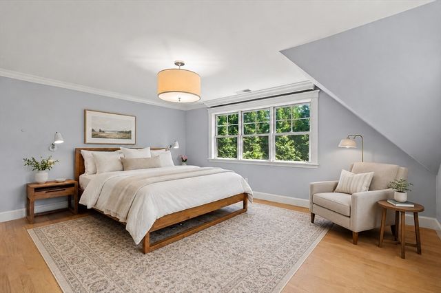45 Whitehall Cir, Beverly, MA 01915