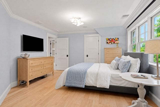 45 Whitehall Cir, Beverly, MA 01915