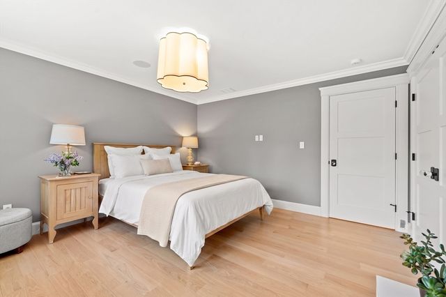 45 Whitehall Cir, Beverly, MA 01915