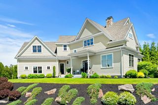 45 Whitehall Cir, Beverly, MA 01915