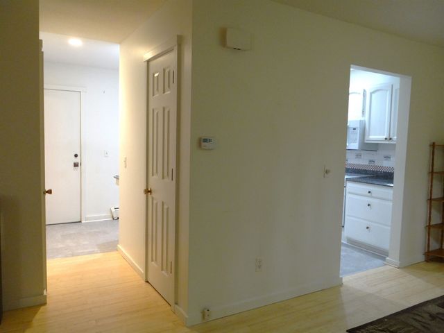 31 Pleasant St Unit 52, Lebanon, NH 03784