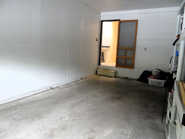 31 Pleasant St Unit 52, Lebanon, NH 03784