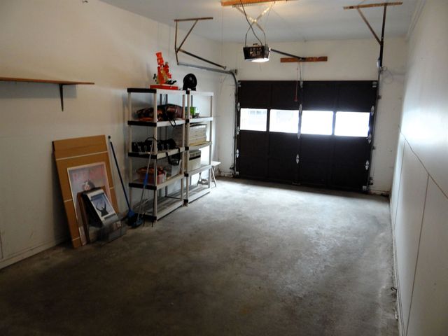 31 Pleasant St Unit 52, Lebanon, NH 03784