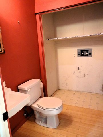 31 Pleasant St Unit 52, Lebanon, NH 03784