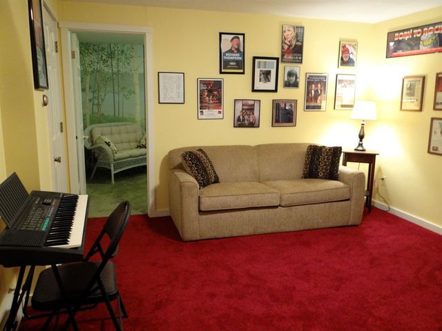 31 Pleasant St Unit 52, Lebanon, NH 03784