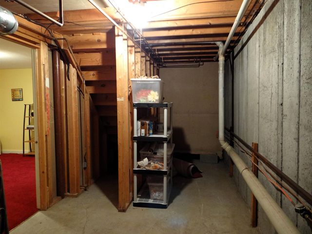31 Pleasant St Unit 52, Lebanon, NH 03784