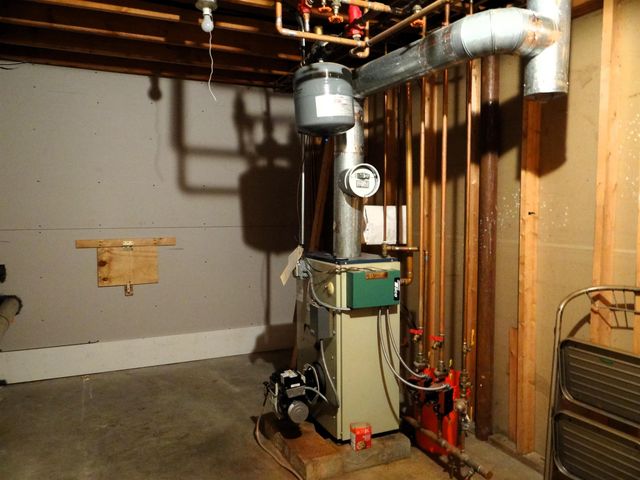 31 Pleasant St Unit 52, Lebanon, NH 03784