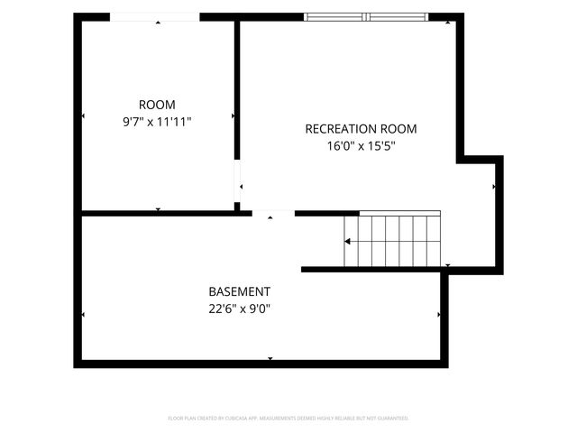 31 Pleasant St Unit 52, Lebanon, NH 03784