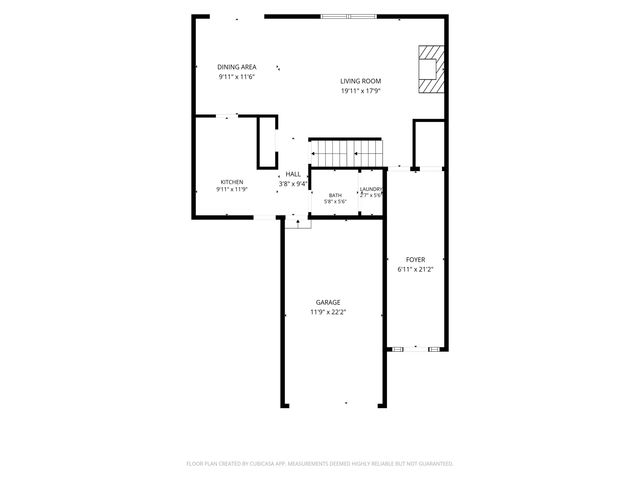 31 Pleasant St Unit 52, Lebanon, NH 03784