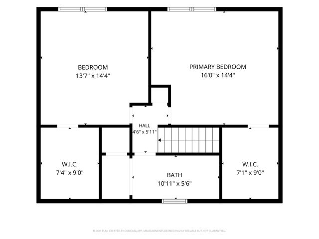 31 Pleasant St Unit 52, Lebanon, NH 03784