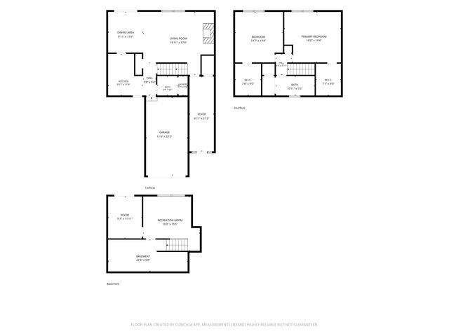 31 Pleasant St Unit 52, Lebanon, NH 03784