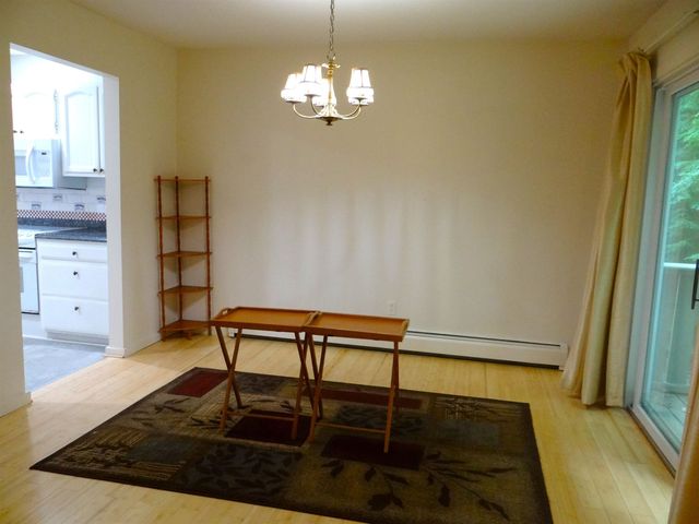 31 Pleasant St Unit 52, Lebanon, NH 03784