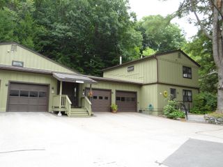 31 Pleasant St Unit 52, Lebanon, NH 03784