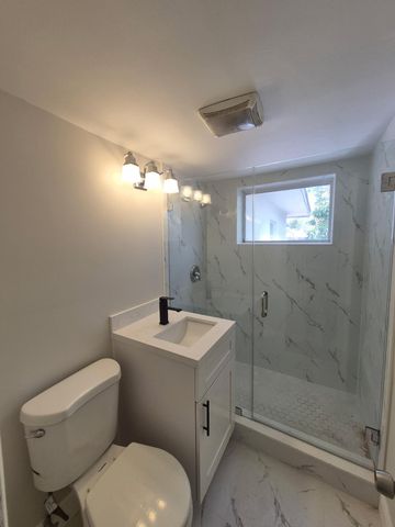 1026 N E Street, Lake Worth Beach, FL 33460