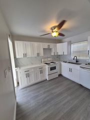 1026 N E Street, Lake Worth Beach, FL 33460