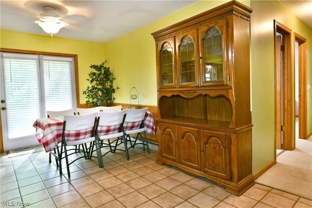 4750 Durst Clagg Road, Cortland, OH 44410