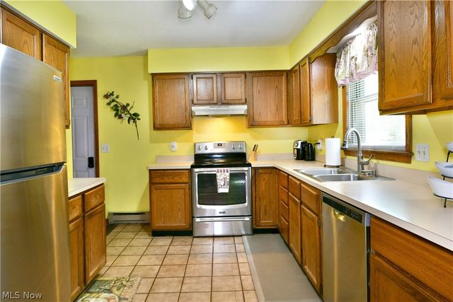 4750 Durst Clagg Road, Cortland, OH 44410