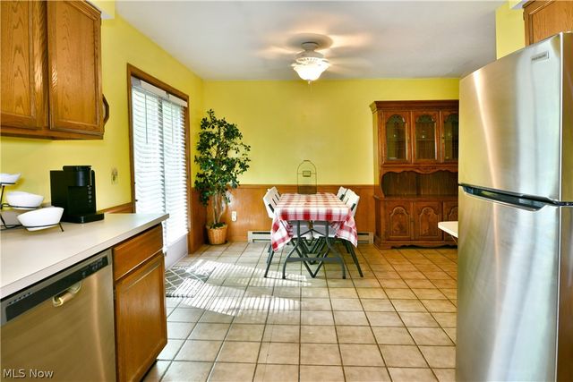 4750 Durst Clagg Road, Cortland, OH 44410