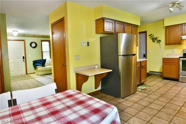 4750 Durst Clagg Road, Cortland, OH 44410