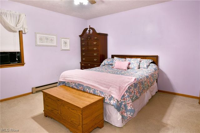 4750 Durst Clagg Road, Cortland, OH 44410
