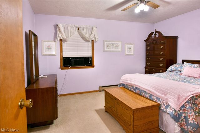 4750 Durst Clagg Road, Cortland, OH 44410